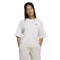 ราคา ADIDAS KIDS เสื้อยืดเด็กโตยูนิเซ็กส์ Adidas Disney Mickey Mouse สี Cloud White 128 UK (CDS17601023)