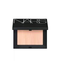ราคา NARS บลัชออน FA25 TF Blush Shade Extension 4.8 กรัม (CDS23443884)