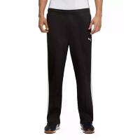 ราคา PUMA กางเกงวอร์มยูนิเซ็กส์ T7 Relaxed Jacquard XL (CDS22769602)