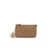 ราคา KIPLING Creativity L Early Tan (CDS23564169)