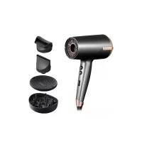 ราคา Remington ไดร์เป่าผม Remington ONE สีเทา (CDS12869657)