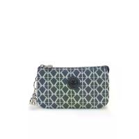 ราคา KIPLING Creativity L Navy Sign JQ (CDS23565586)