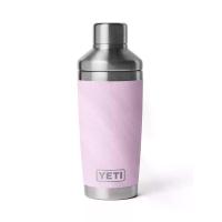 ราคา YETI แก้วเยติ รุ่น RAMBLER 20 OZ COCKTAIL SHAKER สี CHERRY BLOSSOM (MKP2050995)