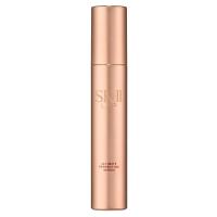 ราคา SK-II เซรั่ม Lxp Ultimate Perfecting Serum ขนาด 50 มล. 50 g (CDS3176269)