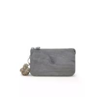 ราคา KIPLING Creativity L Inviting Grey (CDS23564176)