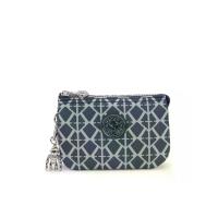 ราคา KIPLING Creativity S Navy Sign JQ (CDS23565593)