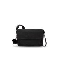 ราคา KIPLING Dalma Black Noir (CDS23564220)