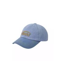 ราคา EMIS หมวกแก๊ปยูนิเซ็กส์ Washed Denim Free Size (CDS19892108)