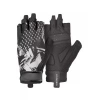 ราคา ADIDAS ถุงมือ Essential Training - สีกราฟิก/XS XS (MKP1885765)