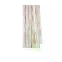 ราคา PAUL SMITH ผ้าพันคอผู้หญิง รุ่น W1A-250G-T659-02 สีขาว One Size (MKP2053516)