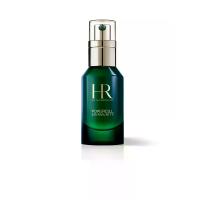 ราคา HELENA RUBINSTEIN เซรั่ม Powercell Skinmunity Youth Reinforcing Serum 30 มล. (CDS22841377)