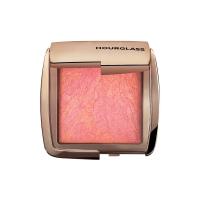 ราคา HOURGLASS AMBIENT BLUSH SUBLIME FLUSH 4.2G (CDS30222250)