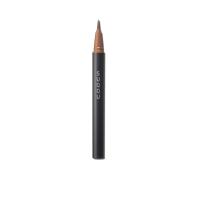 ราคา SUQQU อายไลน์เนอร์ Nuance Eyeliner 0.35 กรัม (GRCDS11525010069)