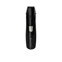 ราคา Remington อุปกรณ์ตกแต่งหนวดเครา Kit Pilot Personal รุ่น PG180 สีดำ (CDS96695784)