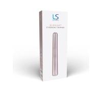 ราคา Lesasha เครื่องกันคิ้วไฟฟ้า Elegant สีโรสโกลด์ (CDS96790342)