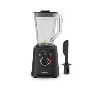 ราคา Tefal เครื่องปั่นพลังงานสูง Perfect Mix + Tritan Jar 1200 วัตต์ รุ่น Bl88A831 สีดำ (CDS96950241)