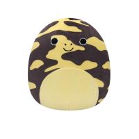 ราคา Squishmallows ตุ๊กตาผ้าขน Forest ขนาด 7.5 นิ้ว สีหลากสี (CDS96789193)