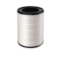 ราคา PHILIPS Nanoprotect Filter For Air Purifier FY170030 White (CDS93436342)