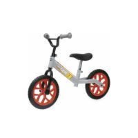 ราคา Chicco จักรยานทรงตัว Cross สีเทา (CDS96723524)