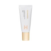 ราคา Hourglass เวล ไฮเดรติ้ง สกิน ทินท์ (CDS97336648)