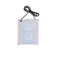 ราคา Sanrio กระเป๋าสะพาย Unisex Cinnamoroll สีหลากสี (CDS96731413)