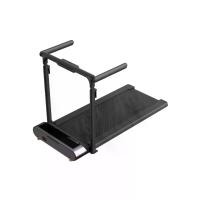 ราคา KING SMITH Treadmill R3 Hybrid+(Black) - ลู่วิ่งไฟฟ้า (MKP2056626)