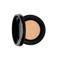 ราคา GIORGIO ARMANI คุชชั่น Prima Glow Cushion (รีฟิล) 14 กรัม (CDS23779365)