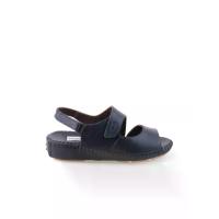 ราคา DORTMUEND รองเท้าแตะผู้หญิง เพื่อสุขภาพ Alexa สีน้ำเงินกรมท่า 37 EU (GRMKPPR000181801)