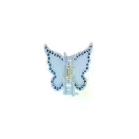 ราคา EMI JAY กิ๊บหนีบผม รุ่น Mini Mariposa clip สี Sweet Cloud One Size (MKP1899369)