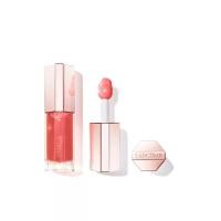 ราคา LANCÔME ลิปออยล์ Lip Idole Juicytreat 8.5 มล. (CDS23695559)