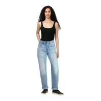 ราคา LEVI'S กางเกงยีนส์ผู้หญิง Women's 501 '90s Jeans Blue 26 In (MKP2052632)