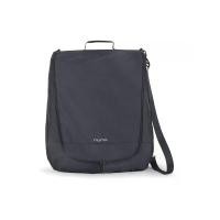 ราคา NUNA กระเป๋าเดินทาง สำหรับรถเข็นเด็ก รุ่น Triv สี Indigo (CDS18826920)