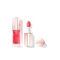 ราคา LANCÔME ลิปออยล์ Lip Idole Juicytreat 8.5 มล. (CDS23695542)