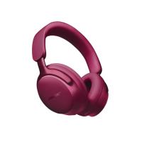 ราคา BOSE QuietComfort Ultra Headphone หูฟังไร้สาย บลูทูธ (สี Deep Plum) (MKP2056040)