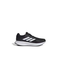 ราคา ADIDAS รองเท้าวิ่งผู้ชาย Runfalcon 5 รุ่น IH7758 สี Core Black / Cloud White / Core Black 8.5 UK (CDS19101996)