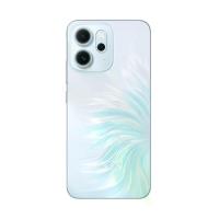 ราคา OPPO Reno14 F 5G (RAM 12GB, 512GB, Opal Blue) (MKP2055997)