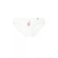 ราคา SABINA กางเกงชั้นในเด็ก ผู้หญิง Care Bears - สีครีม M (GRMKPPR000125018)