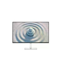 ราคา Dell IPS Monitor จอมอนิเตอร์ ขนาด 27 นิ้ว รุ่น S2725H