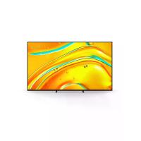 ราคา SONY ทีวี BRAVIA 5 Google TV 55 นิ้ว 4K UHD Mini LED รุ่น K-55XR50 ปี 2025 (MKP2055930)