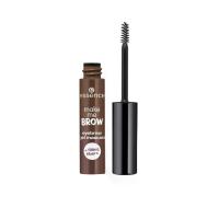 ราคา Essence มาสคาร่าคิ้ว Make Me Brow Eyebrow Gel Mascara 05 3.8 มล. (CDS32917871)