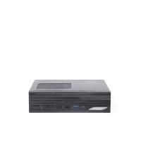 ราคา MSI คอมพิวเตอร์ตั้งโต๊ะ Core™ i7 14 gen รุ่น PRO DP21 14M-1046TH สีดำ (MKP2052000)