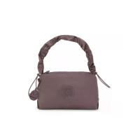 ราคา KIPLING Eleni Simply Mocha (CDS23563520)