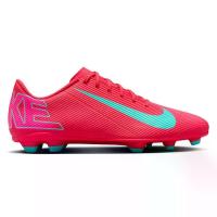 ราคา NIKE รองเท้าฟุตบอลผู้ชาย Mercurial Vapor 16 Club MG สีส้ม - NI083SH325EFTH 9 US (MKP1968078)