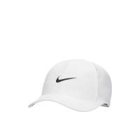 ราคา NIKE หมวกแก๊ป Unisex Nike Dri-Fit Club Unstructured Featherlight Free Size (CDS97365273)