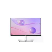 ราคา DELL จอมอนิเตอร์ 24 นิ้ว [Touch Screen] รุ่น P2424HT สีเงิน (MKP2053701)