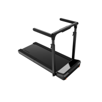 ราคา KING SMITH Treadmill Z3 Hybrid+(Black) - ลู่วิ่งไฟฟ้า (MKP2056625)