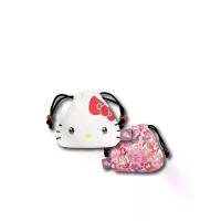 ราคา SANRIO ถุงผ้าหูรูด Mini Hello Kitty หลากสี (CDS23578371)
