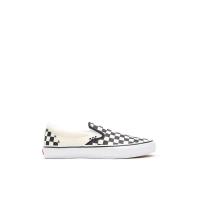 ราคา VANS รองเท้าผ้าใบผู้ชาย Skate Slip-on 7.5 US (CDS78132535)