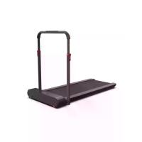 ราคา KING SMITH Walking Pad R1 PRO (Black) - ลู่วิ่งไฟฟ้า (MKP2056356)