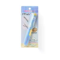ราคา SANRIO กรรไกรพับได้ Cinnamoroll หลากสี (CDS23580442)